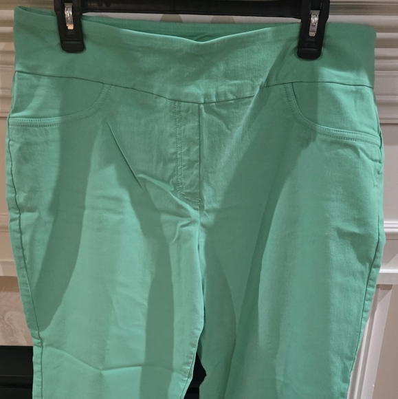 Ruby Rd. Pants - Picture 1 of 4